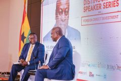 Distinguished Speaker Series on FDI.CR2