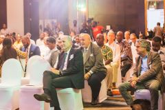Distinguished Speaker Series on FDI.CR2
