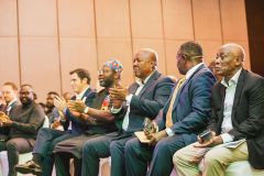Distinguished Speaker Series on FDI.CR2