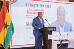 Distinguished Speaker Series on FDI.CR2