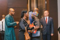 Distinguished Speaker Series on FDI.CR2
