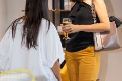 IMG_5196