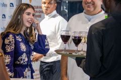 IMG_5332