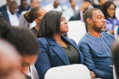 2nd Distinguished Speaker Series