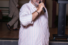 IMG_9007.jpg