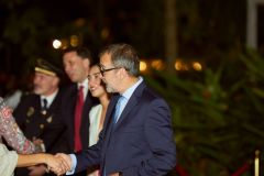 SPANISH-NATIONAL-DAY-379