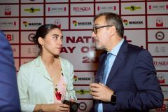 SPANISH-NATIONAL-DAY-433