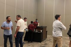 IMG-20220318-WA0006