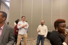 IMG-20220318-WA0029