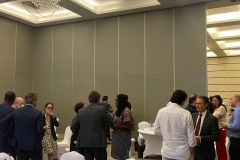 IMG-20220318-WA0035