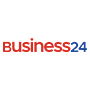BUSINESS24
