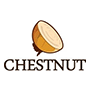 ChestNut