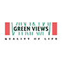 GREEN VIEWS