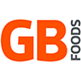 GB FOODS
