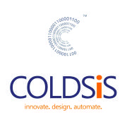 COLDSiS