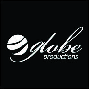Globe Productions