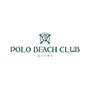 Polo Beach Club