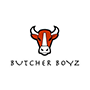 Butcher Boyz