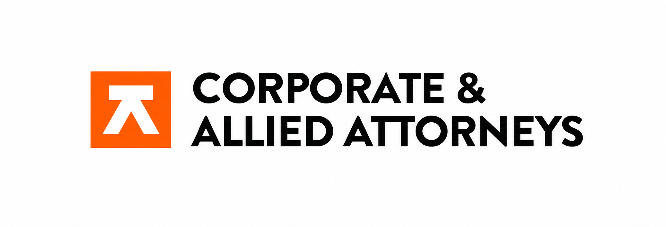 C&A Attorneys